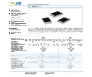 RP73D2A154KBTDF.pdf