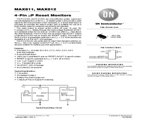 MAX812MEUS-T.pdf