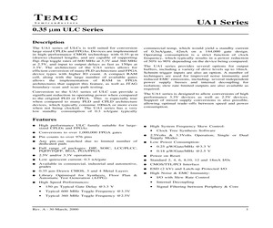 UA1208-LCC976.pdf