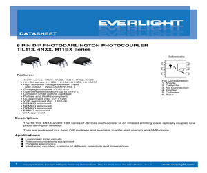 H11B1.pdf