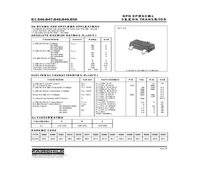 BC850B.pdf