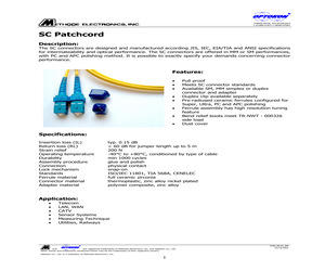 NSC-17LE-J-006.pdf