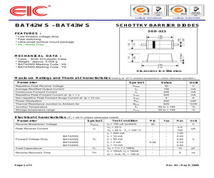 BAT42WS.pdf