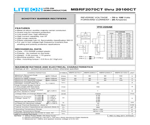 MBRF2090CT.pdf