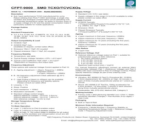 16.384MHZCFPT-9001AP1BLF.pdf