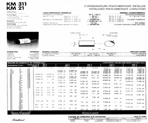 KM21C154002400.pdf