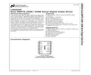 LM431BIM3NOPB.pdf