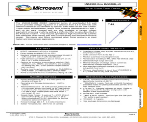 1N5335B/TR12.pdf