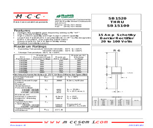 SB1540-AP.pdf