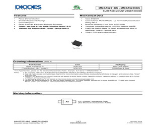 MMSZ5236BS-7-F.pdf