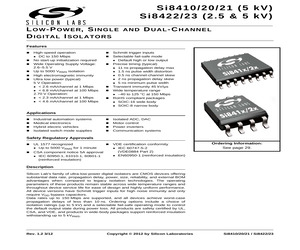 SI8422AD-B-ISR.pdf