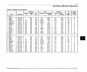 PMBTA92TRL13.pdf