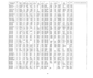 2SA1048L-Y.pdf