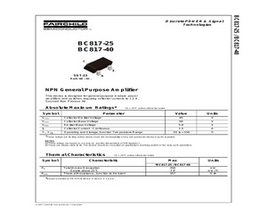 BC817-25.pdf