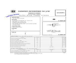 1SS355PT.pdf