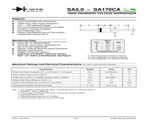 SA36A-T3-LF.pdf
