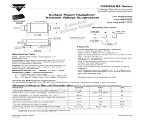 P4SMA18A5A-E3.pdf