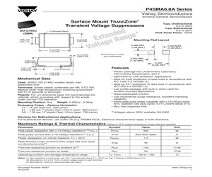 P4SMA440CA/51.pdf