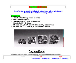 SUM100-06A.pdf