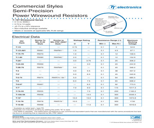 NT10A5634010.5%LF.pdf