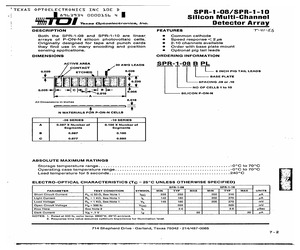 SPR-7-10BPL.pdf