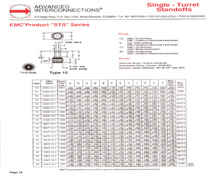 3410-14-1.pdf