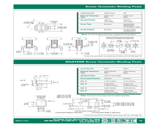 ALT26714A.pdf