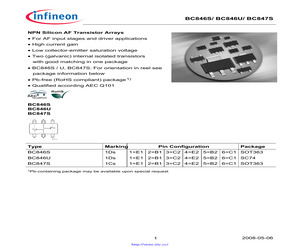 BC847S.pdf