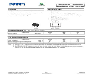 MMBZ5229BS-7-F.pdf