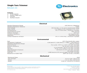 23BR10KLFTR.pdf