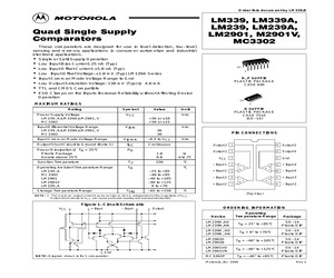 LM239AD.pdf