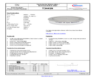 T3441N50K.pdf