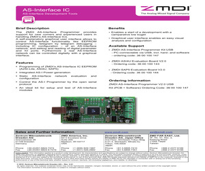 ASI PROGRAMMER KIT USB.pdf