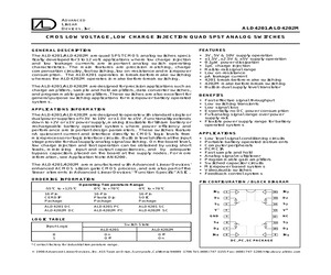 ALD4202MDC.pdf