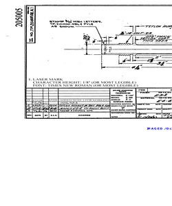 SPAUA-20PMFP-CAP.pdf