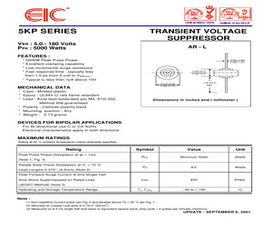 5KP12A.pdf