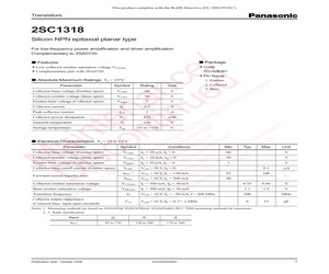 2SC1318.pdf