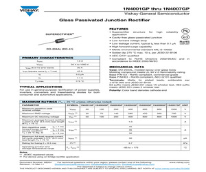 1N4005GP-E3/54.pdf