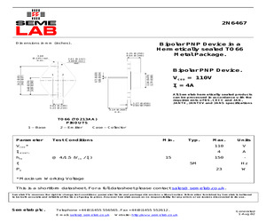 2N6467.MOD.pdf