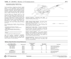 MS3471W16-23PX.pdf