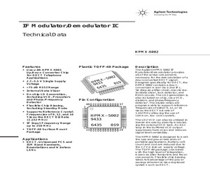 HPMX-5002-TY1.pdf