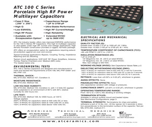 ATC100C2R7BMS2500XC.pdf