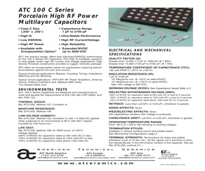 ATC100C331KMN1500XC.pdf