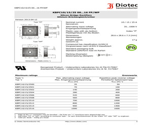 KBPC1502WP.pdf