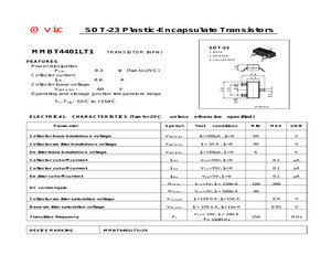 MMBT4401LT1.pdf