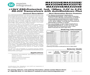 MAX3224CAP+.pdf