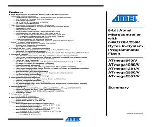 ATMEGA1280R212-CU.pdf