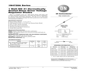 1N4742ATA2.pdf