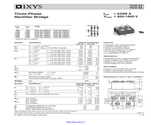 VUO82-18NO7.pdf