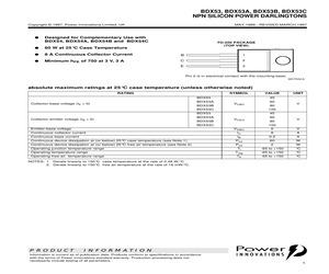 BDX53B.pdf